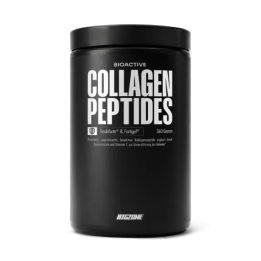 Kollageno peptidų milteliai Big Zone 360 g