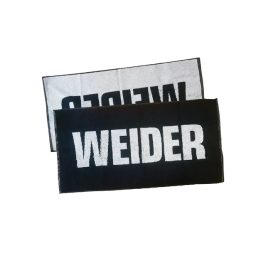 Weider rankšluostis 50 x 100 cm