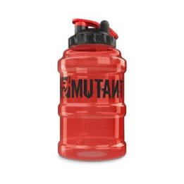 Sportinė gertuvė Mutant Mega Mug 2600 ml