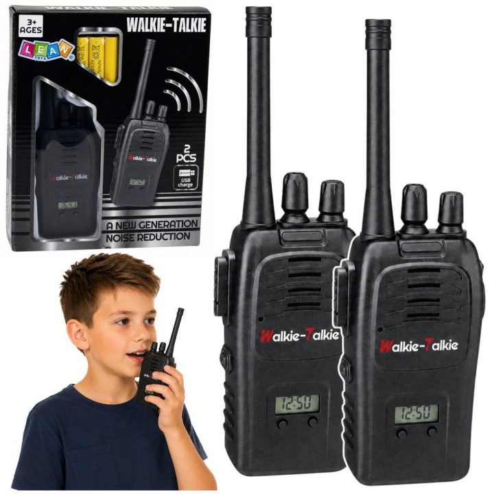 Ni-Cd AA 700 mAh 1,2 V įkraunamos baterijos, 4 vnt.