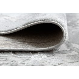 Pilkas kilimas Trex Ornament R120
