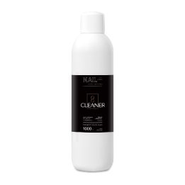 OCHO NAILS braškinių kvapų nagų valiklis 1000 ml