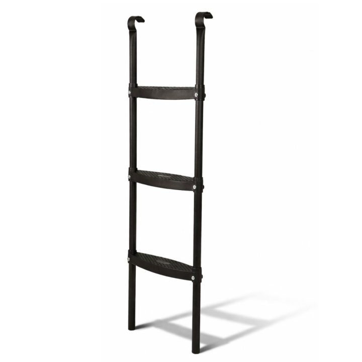LEAN SPORT BEST 97 cm batuto kopetėlės