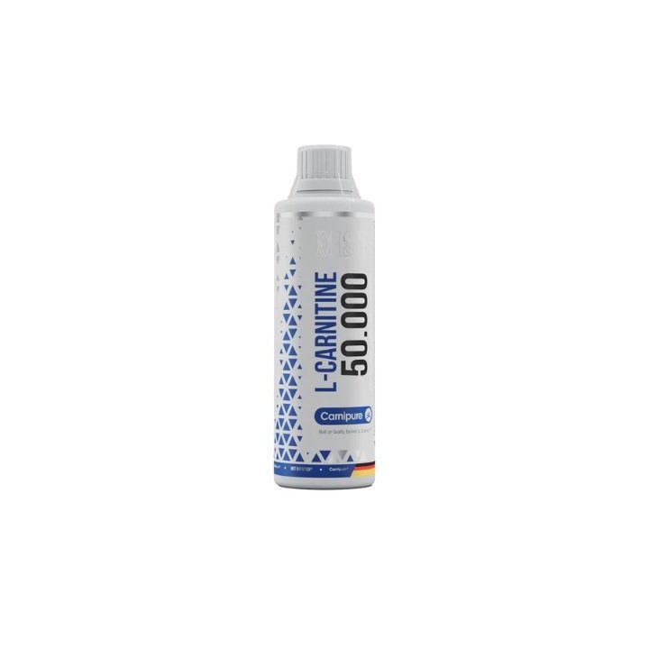 L-karnitino skystis MST Carnipure® 50 000, 500 ml