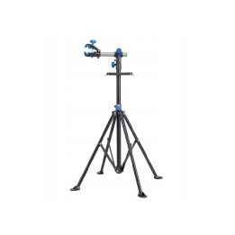 Rockbros serwisinis dviračio stovas MP-02