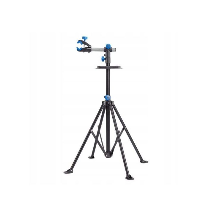 Rockbros serwisinis dviračio stovas MP-02