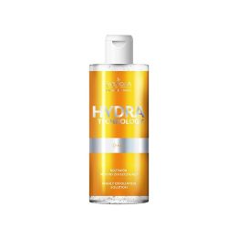 Farmona hydra technology stiprus šveičiamasis tirpalas 500 ml
