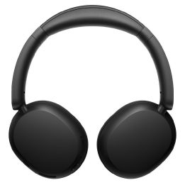 Belaidės ausinės Xiaomi Neo, juodos