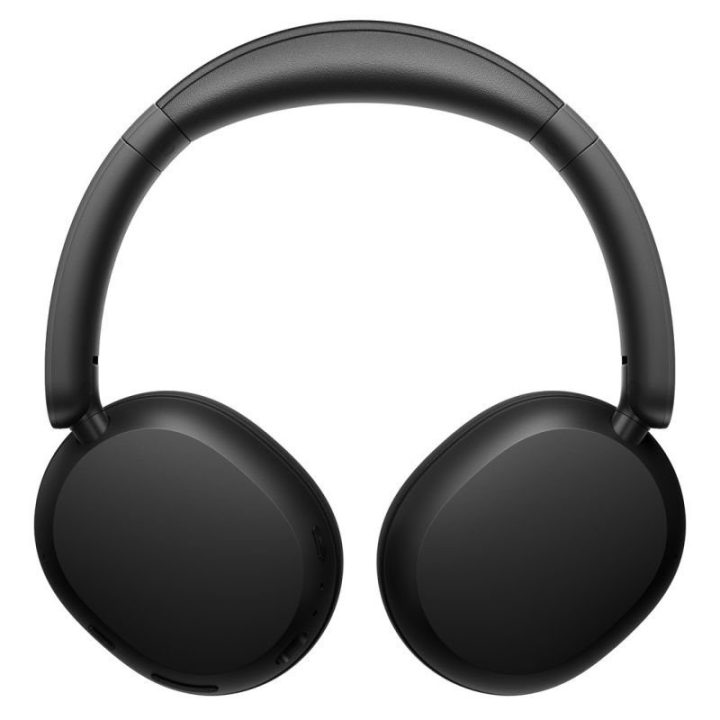 Belaidės ausinės Xiaomi Neo, juodos