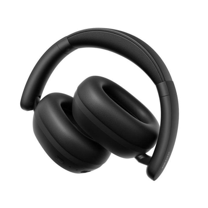 Belaidės ausinės Xiaomi Neo, juodos