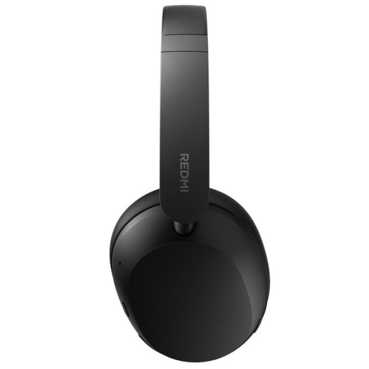 Belaidės ausinės Xiaomi Neo, juodos