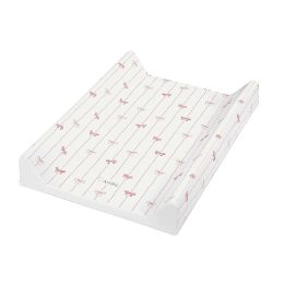 Kietas vystymo padėklas 70×47 cm su apsauga ALBERO MIO