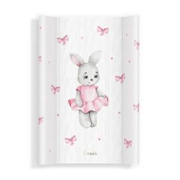 Minkštas vystymo paklotas ALBERO MIO 70 cm, Baletnica