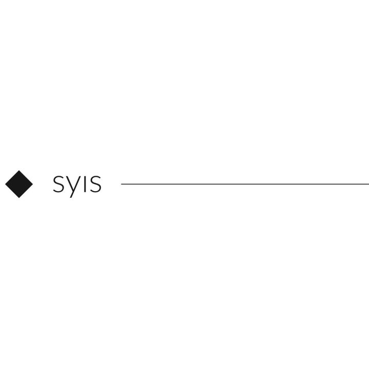 SYIS kosmetinė veliūrinė galvos juosta, šviesiai smėlinė