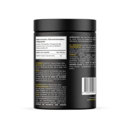 Glicerolio milteliai Dedicated HydroPrime 200 g