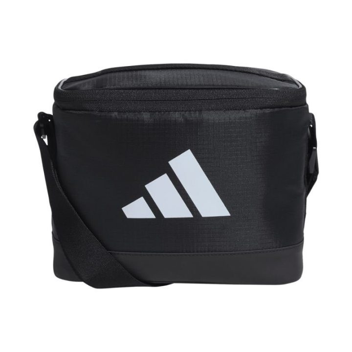 Termo krepšys adidas, juodas
