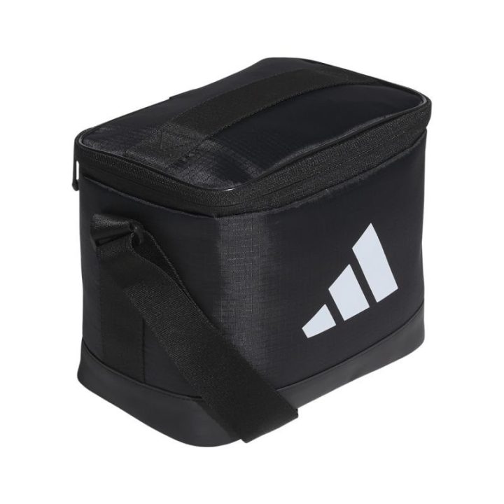 Termo krepšys adidas, juodas