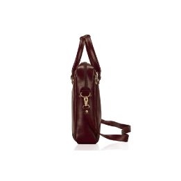 Bordo odinis kompiuterio krepšys Marina 15,6"