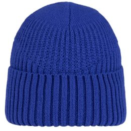Buff Renso megzta vilnonė kepurė Beanie 1323367911000