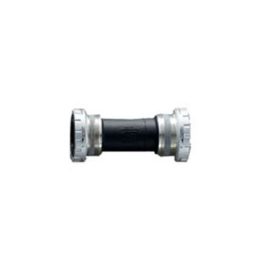 Suportas BSA 83 mm Shimano Deore