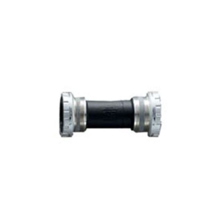 Suportas BSA 83 mm Shimano Deore