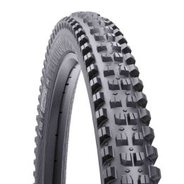 Padanga 29 × 2,5 WTB Verdict