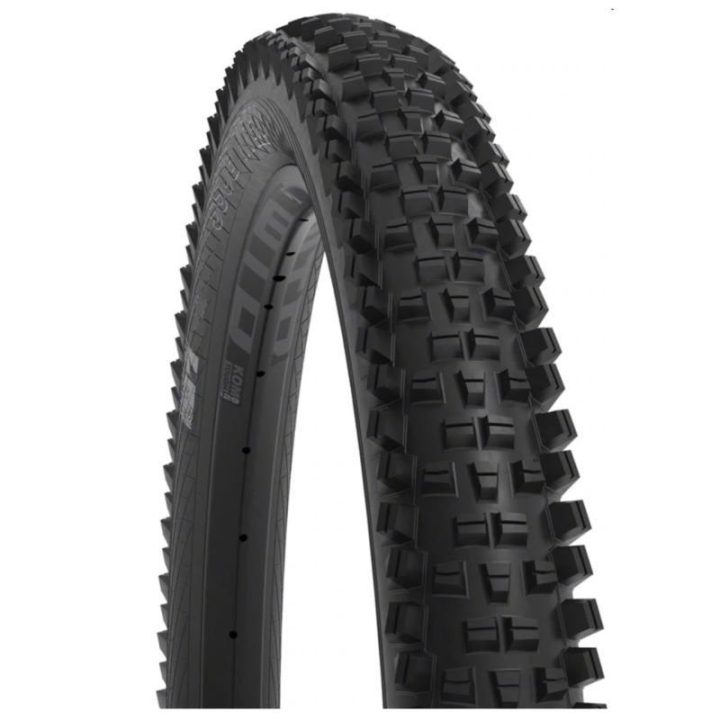 Dviračio padanga 27,5 × 2,4 WTB Trail Boss