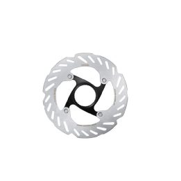 Shimano stabdžių diskas 180 mm Center Lock
