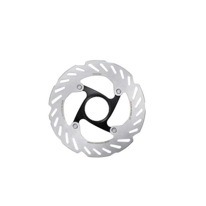 Shimano stabdžių diskas 180 mm Center Lock