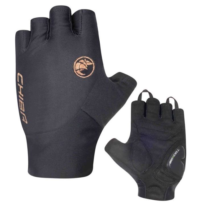 Vyriškos pirštinės Chiba Bioxcell Eco Pro