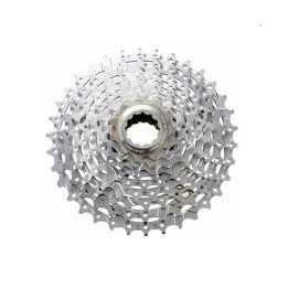 Shimano XT MTB kasetė