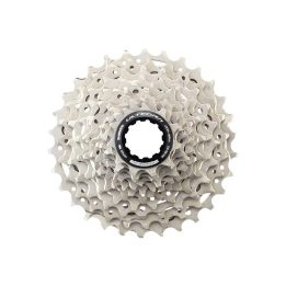 Kasetė Shimano Ultegra 11-30