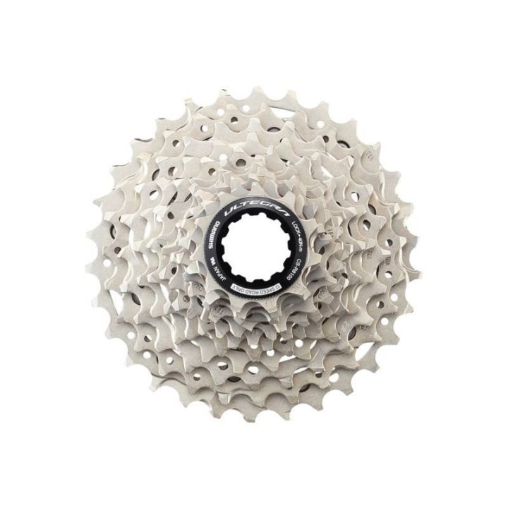 Kasetė Shimano Ultegra 11-30