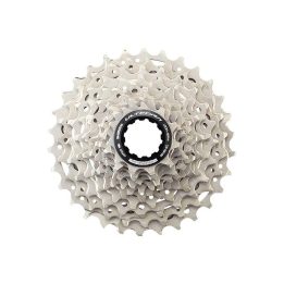 SHIMANO Ultegra 12 pavarų kasetė 11–34