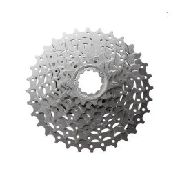Shimano ALIVIO HG-400 9 greičių kasetė
