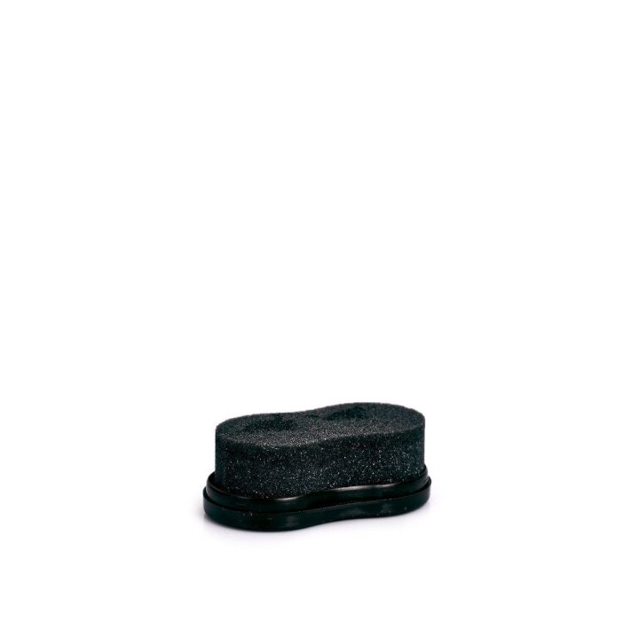 Coccine Shining Sponge“ batų valiklis