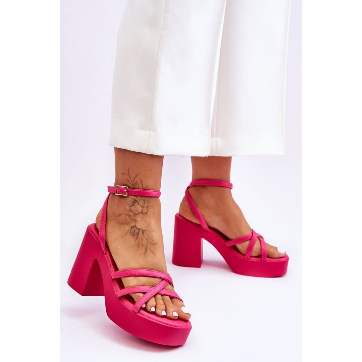 Basutės Shemira