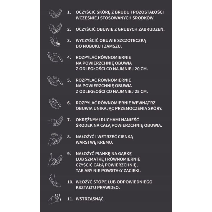 hidroizoliacinė turistinė priemonė
