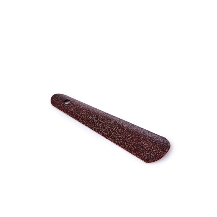 metalinis batų šaukštas 17 cm