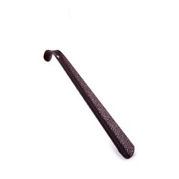 metalinis batų šaukštas 31 cm