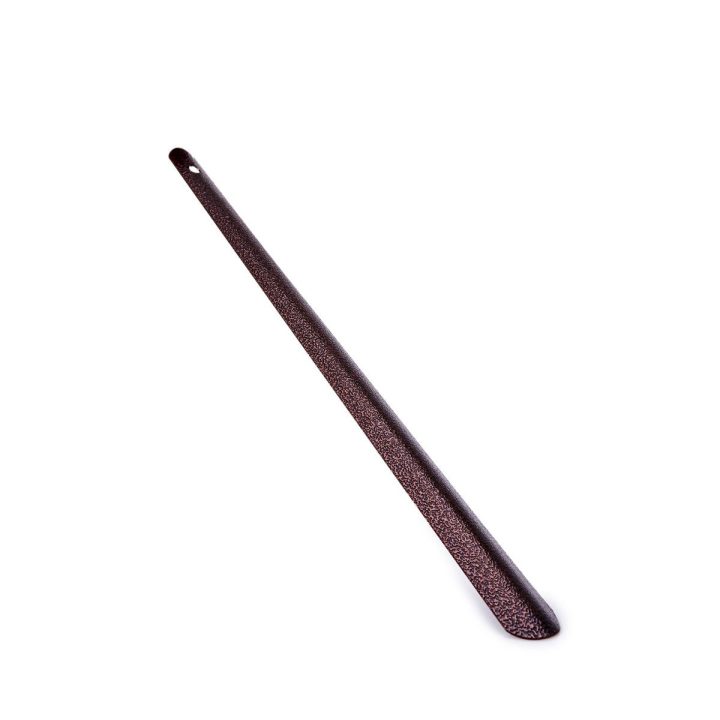 metalinis batų šaukštas 45 cm