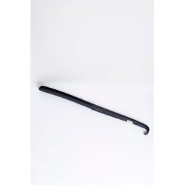 plastikinis batų šaukštas 60 cm
