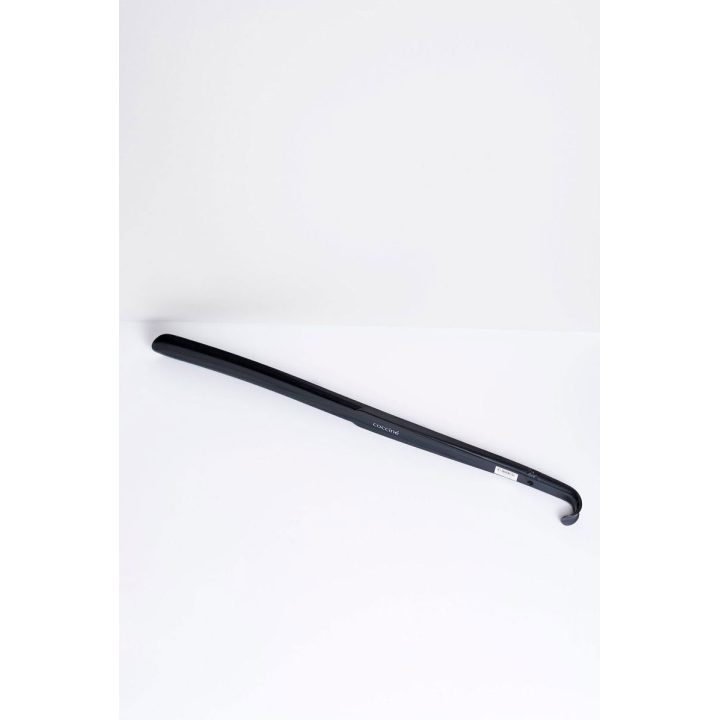 plastikinis batų šaukštas 60 cm