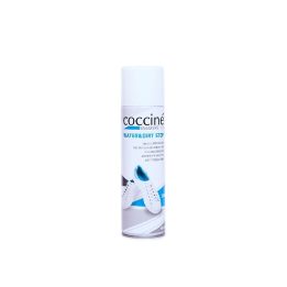 apsauga nuo drėgmės ir dėmių Vandens apsauga nuo purvo 250 ml.