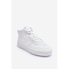 Vyriški sportiniai bateliai Memory Foam Big Star