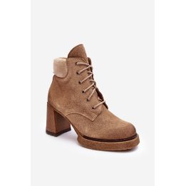 Aulinukai Flomes BSB28155