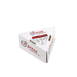 kojinės 1 pora Itališkos picos kojinės