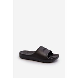 Light Foam Vaikiški sandalai Big Star NN374556 Black
