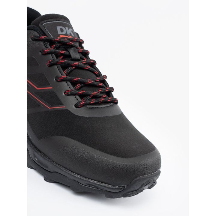 Vyriški sporto ir laisvalaikio batai Softshell DK