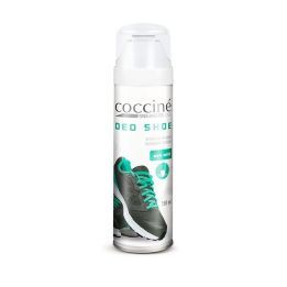 Batų dezodorantas Sea Wind“ 150 ml gaivumui COCCINE